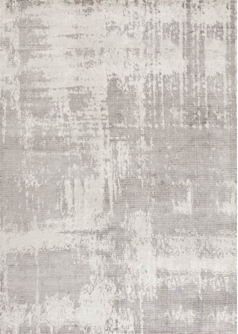 LINIE DESIGN KOBEREC FULLER